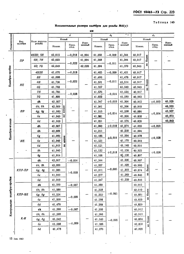  18465-73