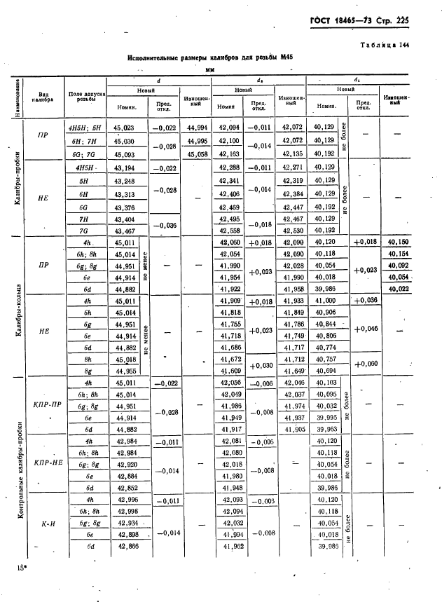  18465-73