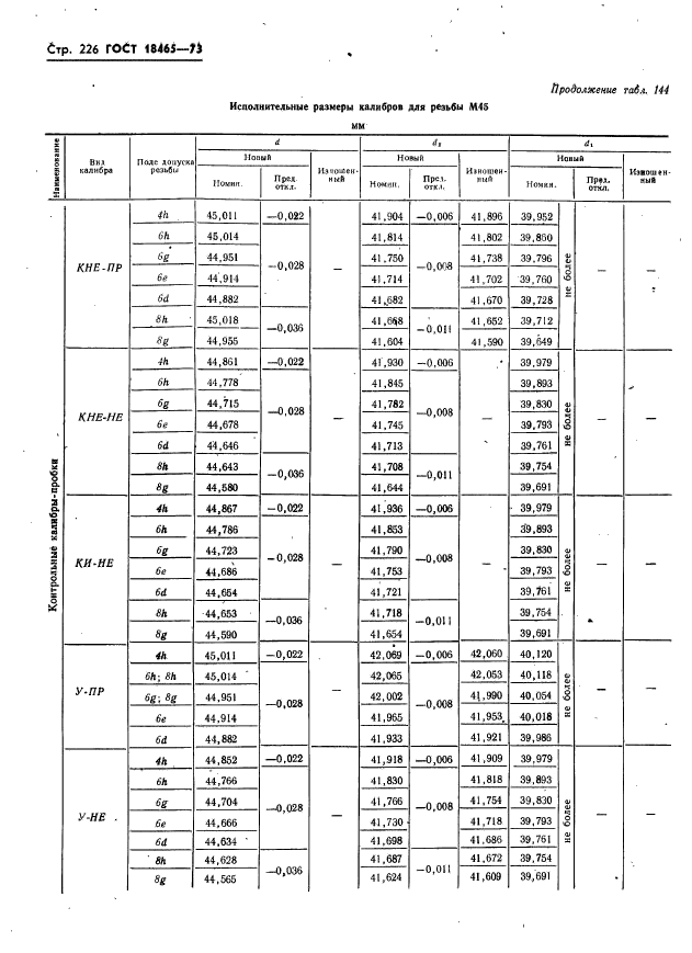  18465-73