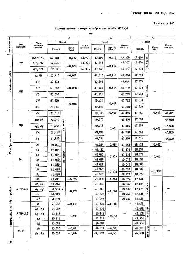  18465-73