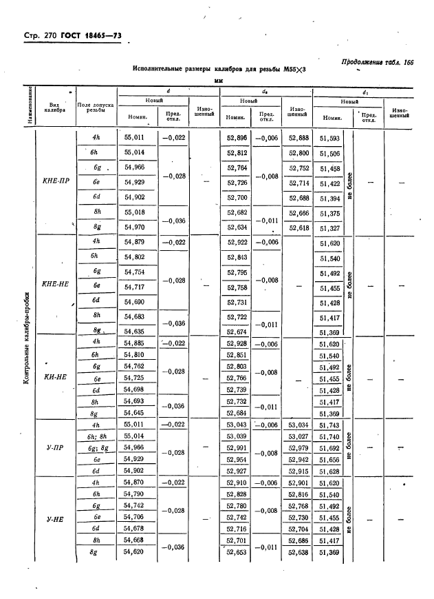  18465-73