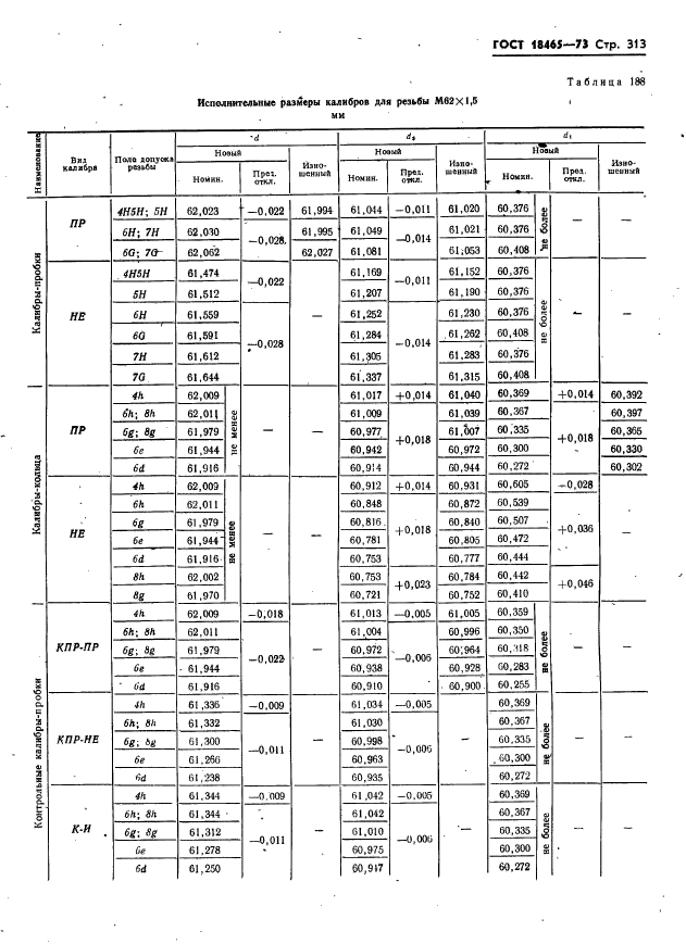  18465-73