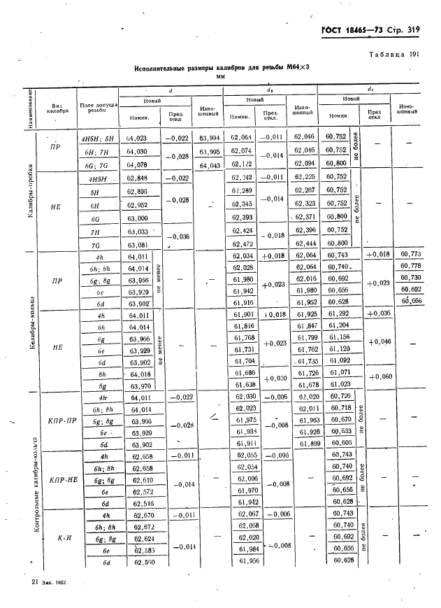  18465-73