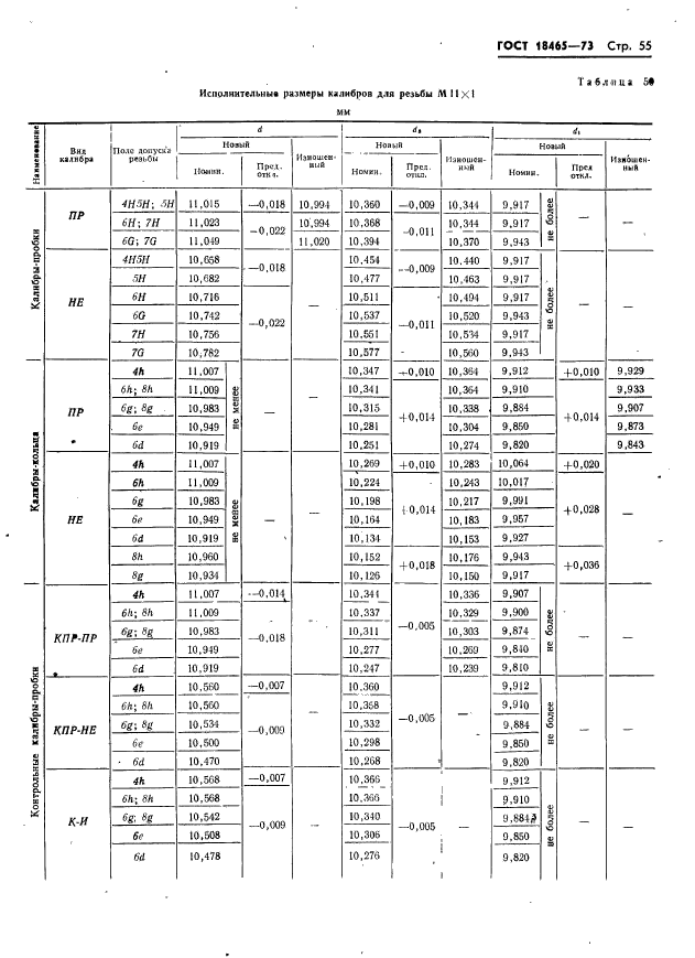  18465-73