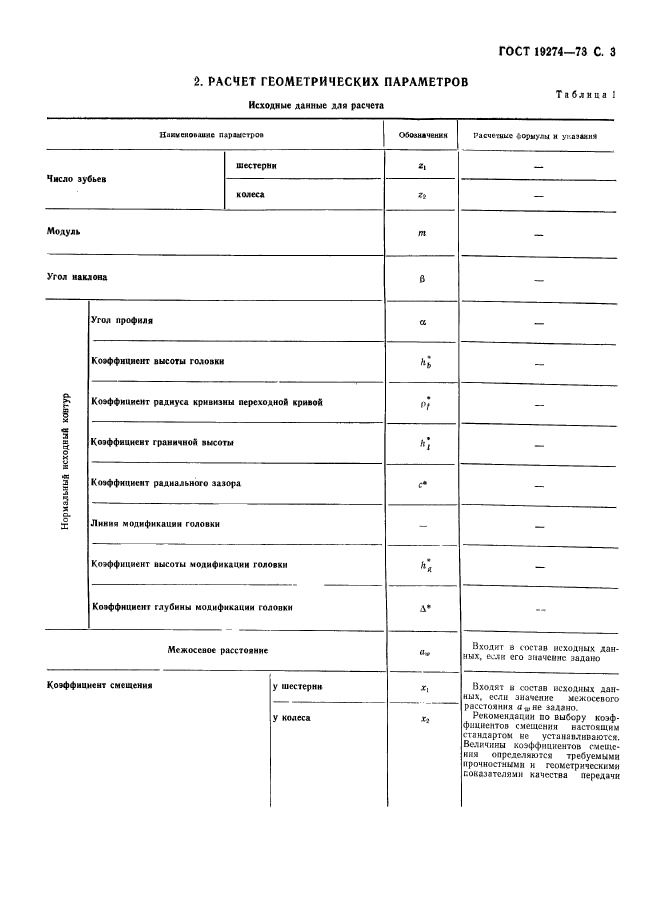  19274-73