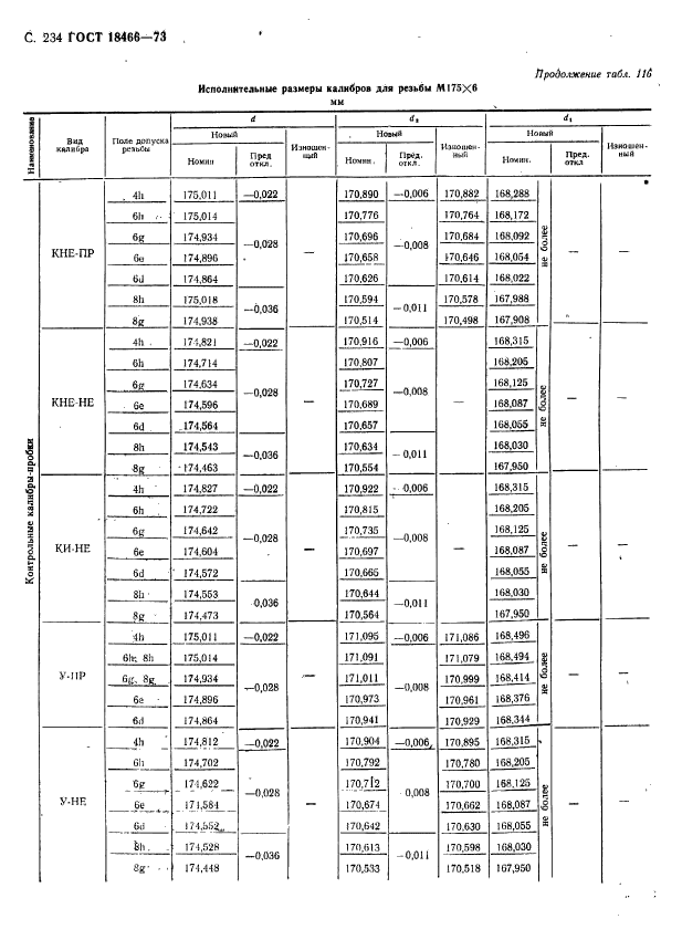  18466-73