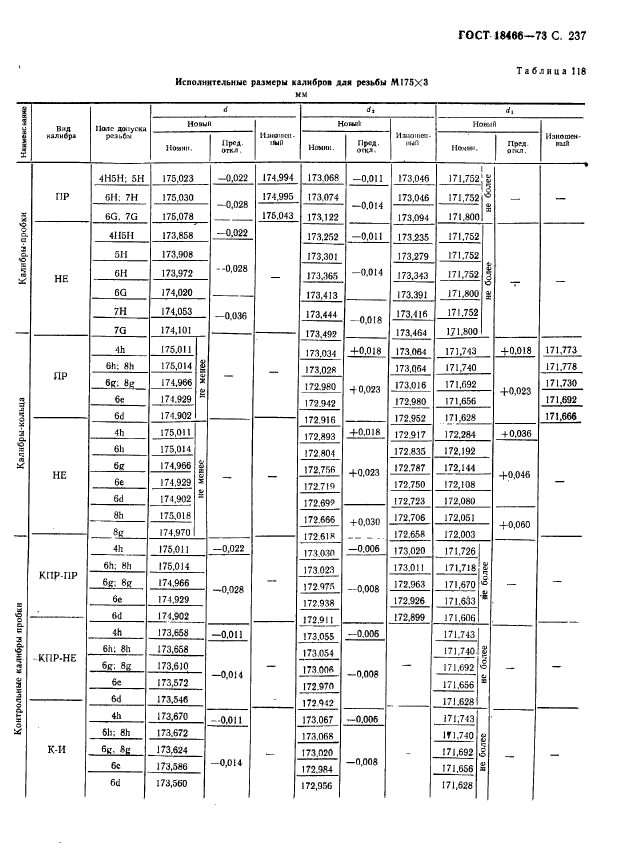  18466-73