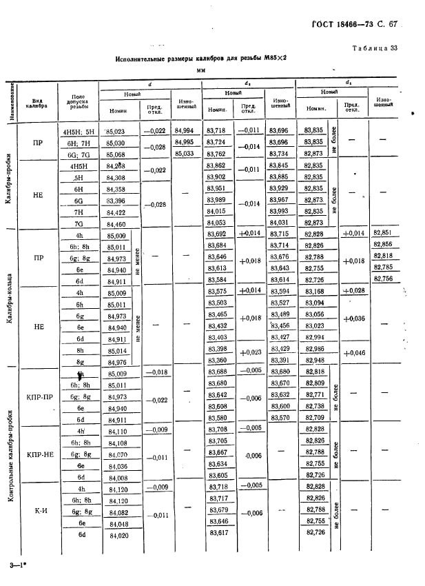  18466-73