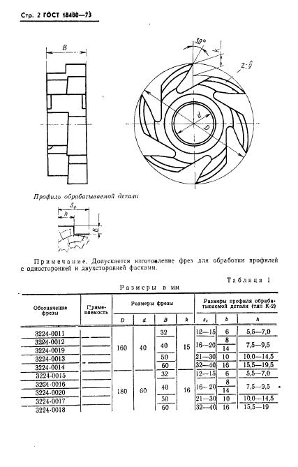  18480-73