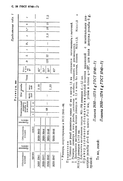  9740-71