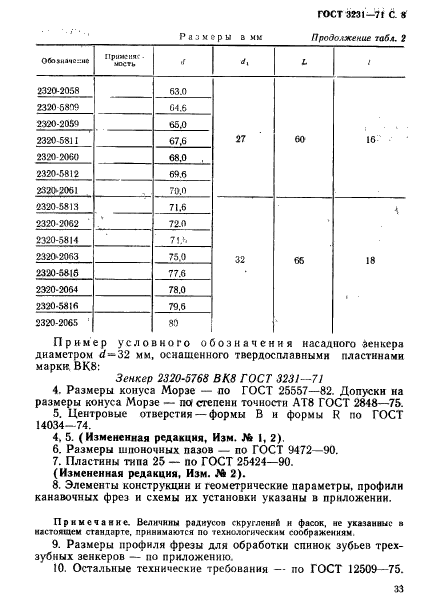  3231-71