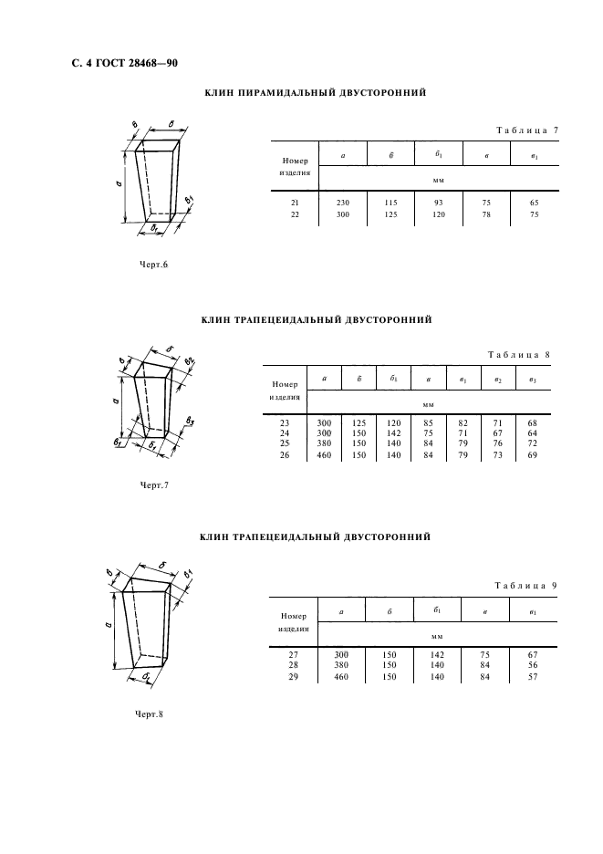  28468-90