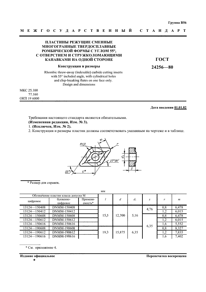  24256-80