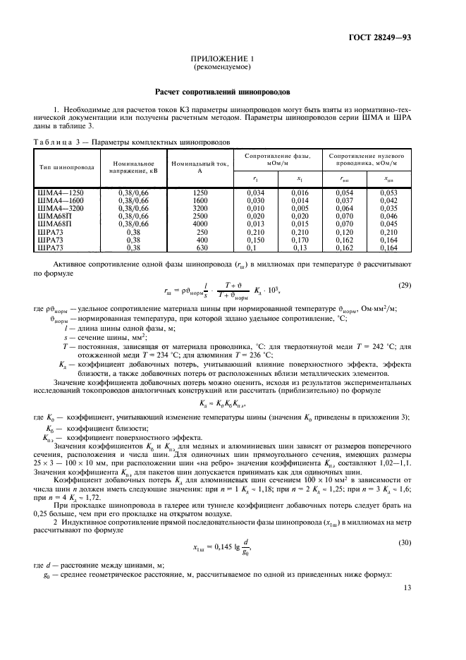  28249-93