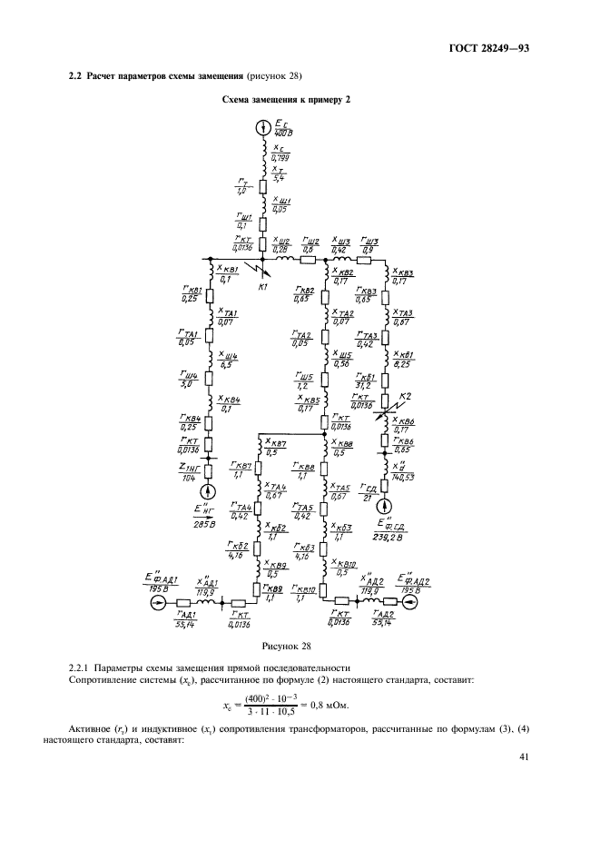  28249-93