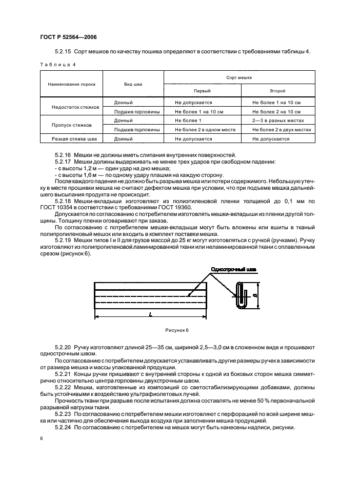   52564-2006