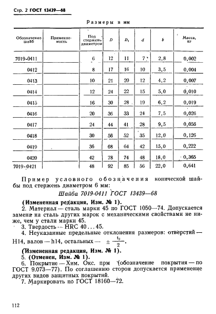  13439-68