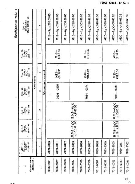  13154-67