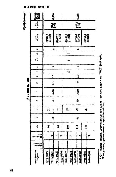  13156-67