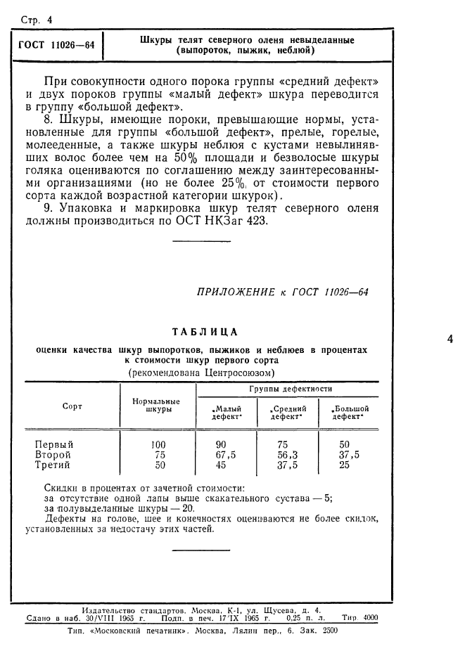  11026-64