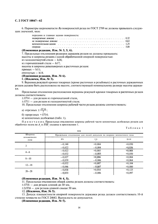  10047-62