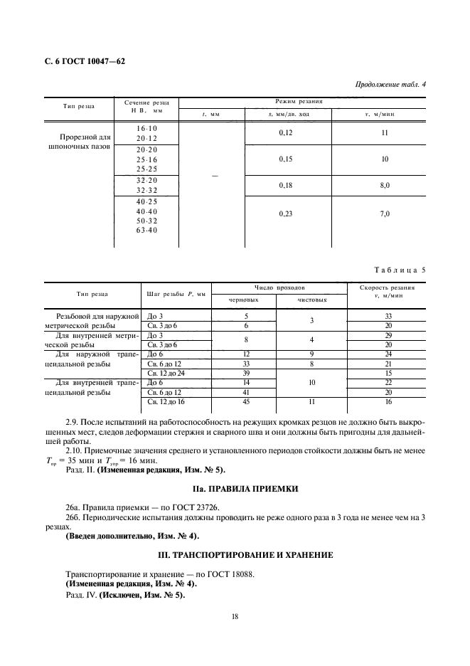  10047-62