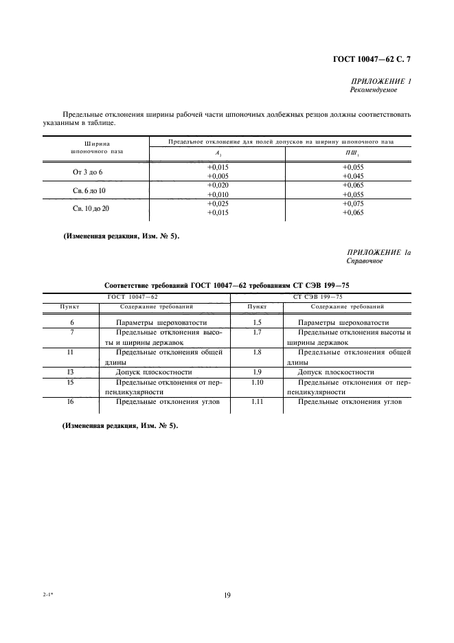  10047-62