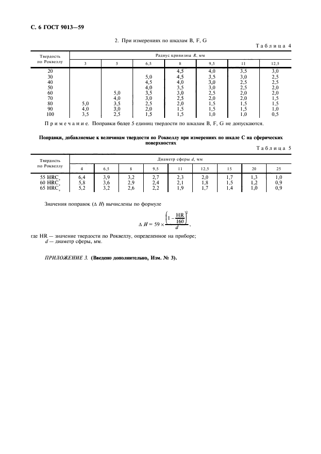  9013-59