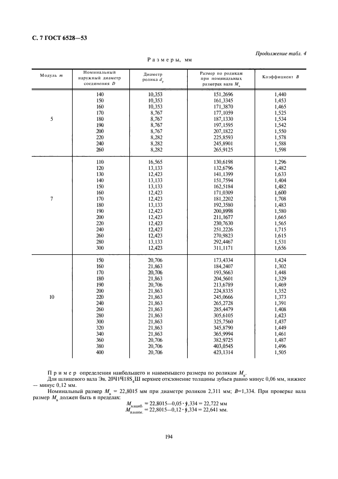  6528-53