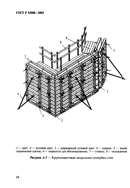   52086-2003