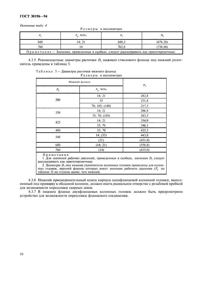  30196-94