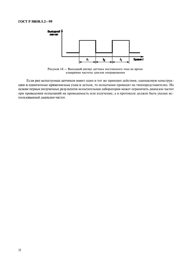   50030.5.2-99