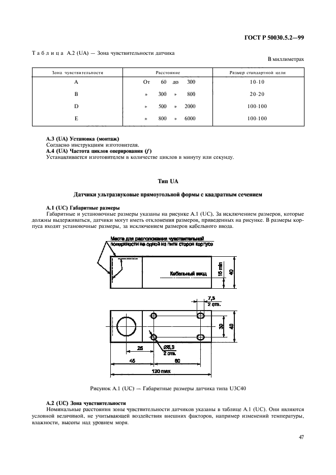   50030.5.2-99