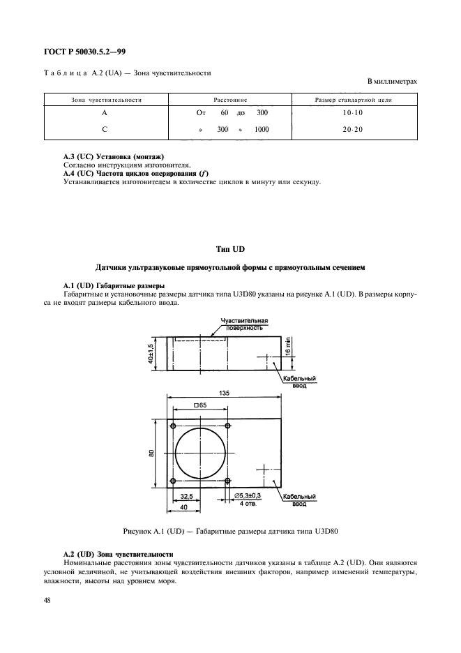   50030.5.2-99