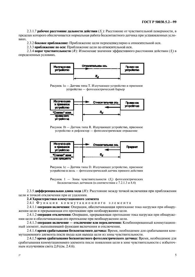   50030.5.2-99