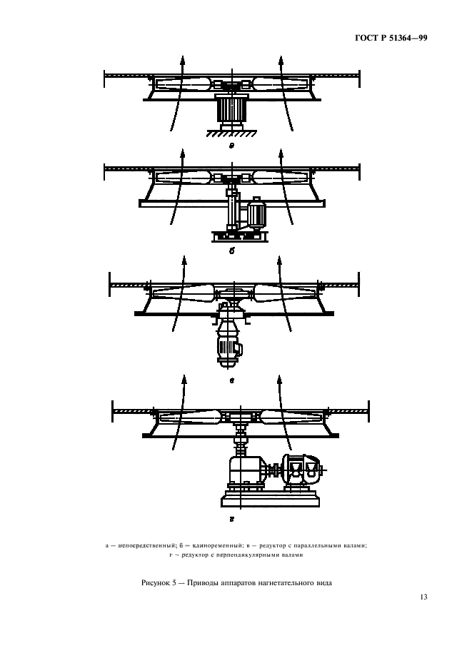   51364-99