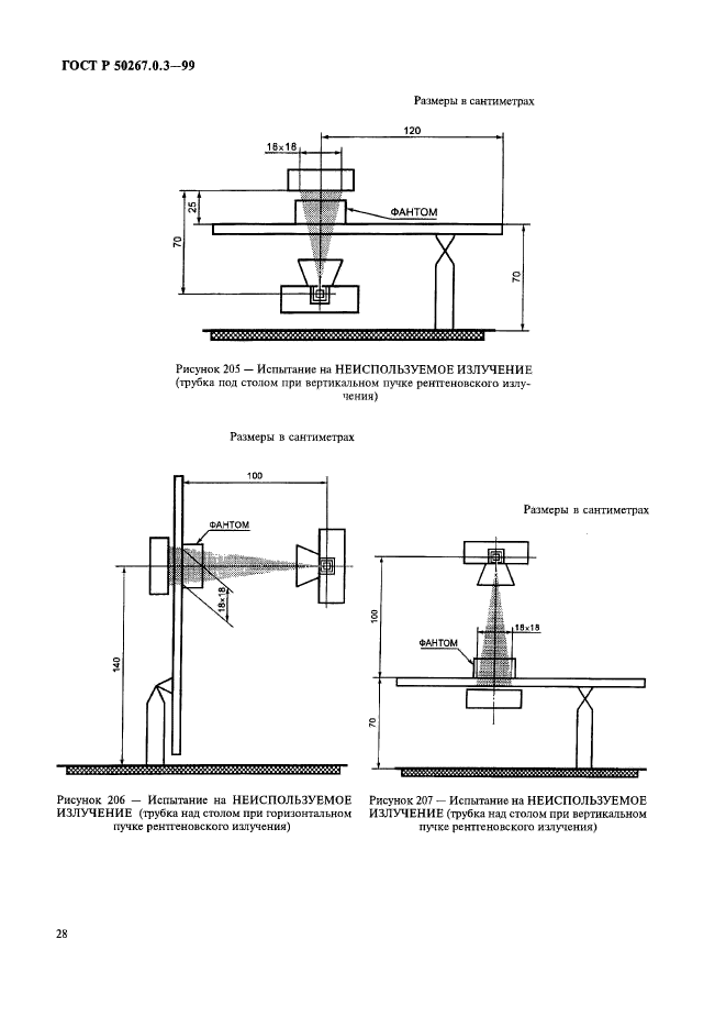   50267.0.3-99