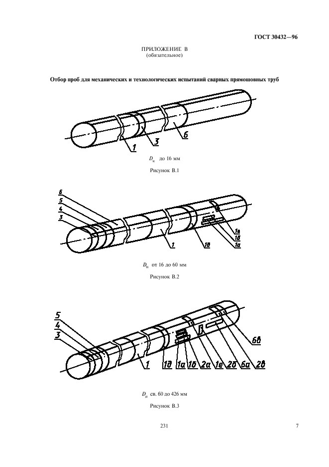  30432-96