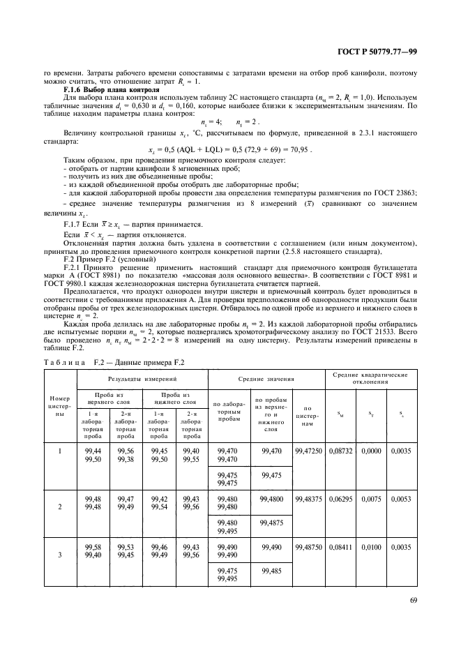   50779.77-99