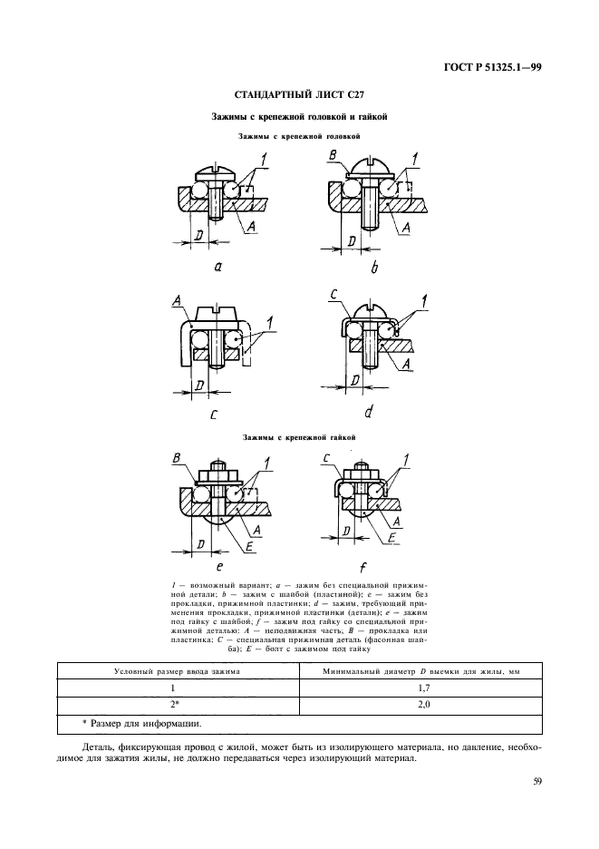   51325.1-99