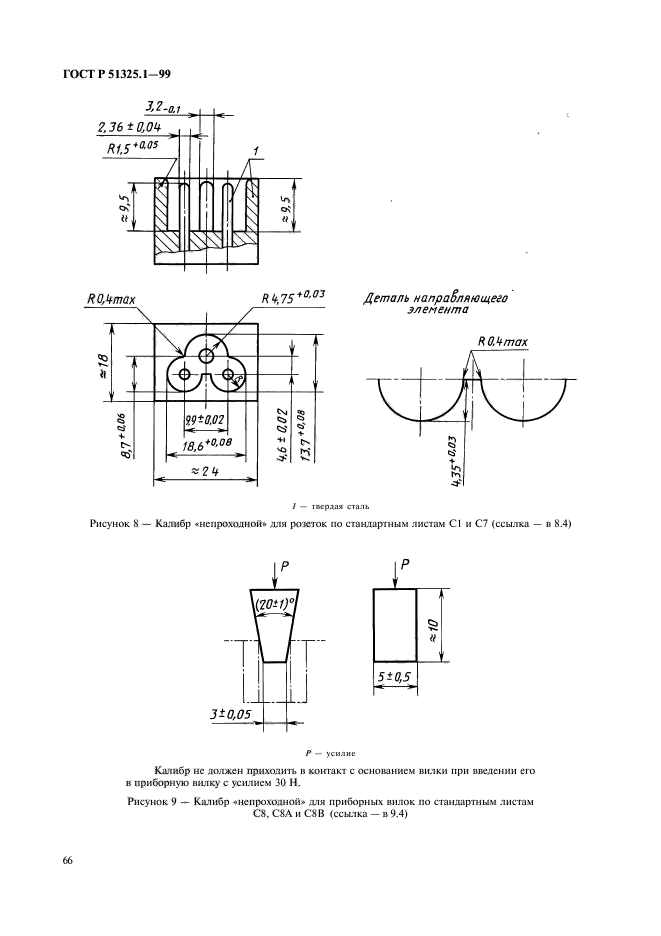   51325.1-99