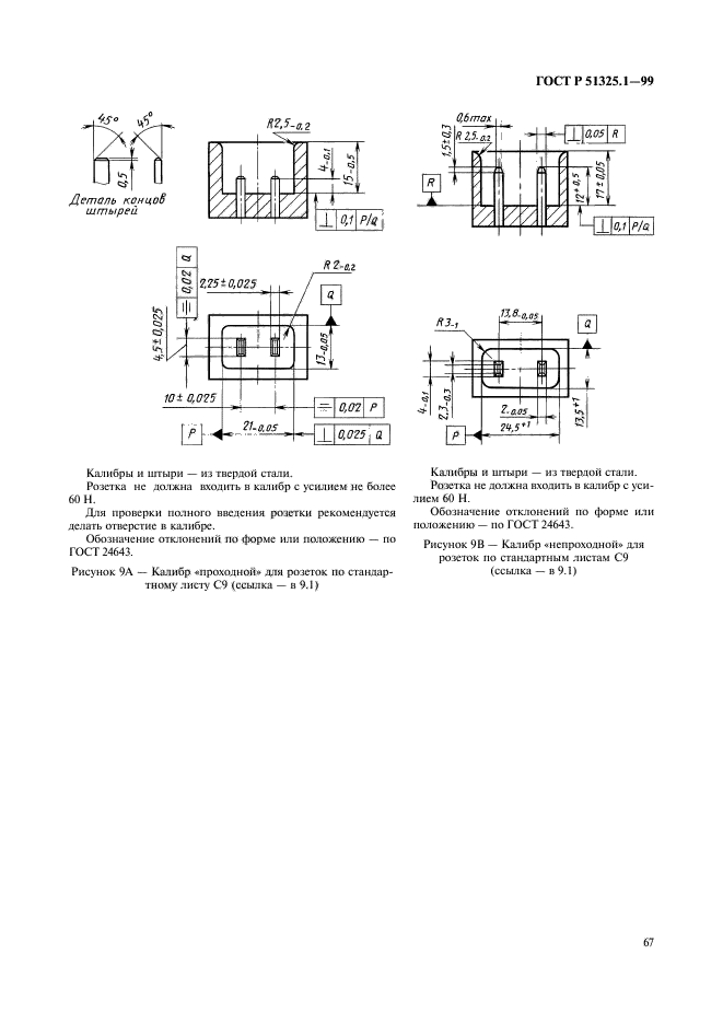   51325.1-99