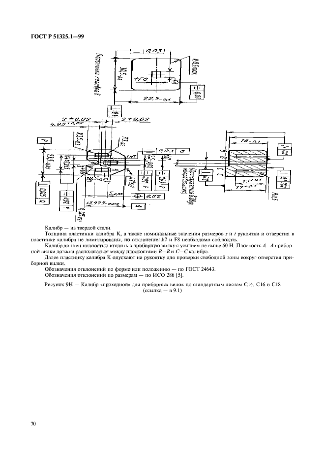   51325.1-99