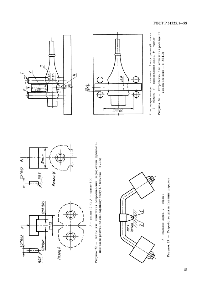   51325.1-99