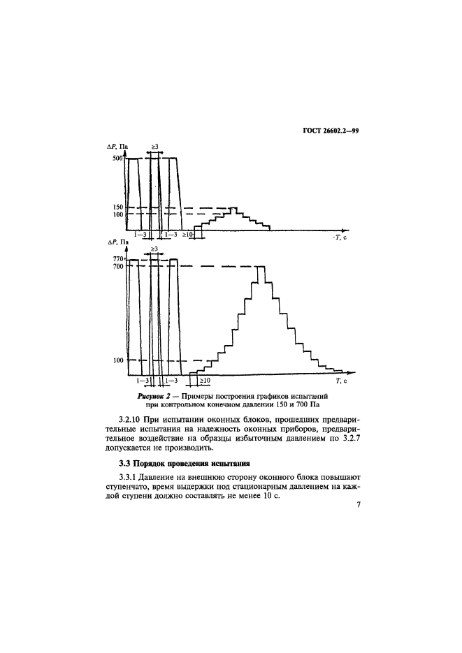  26602.2-99