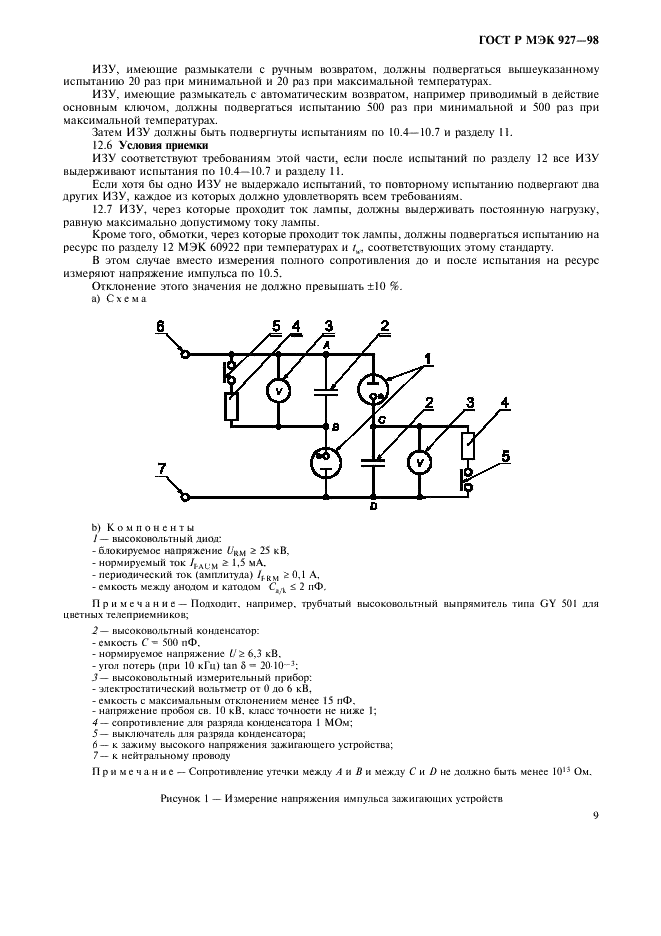    927-98