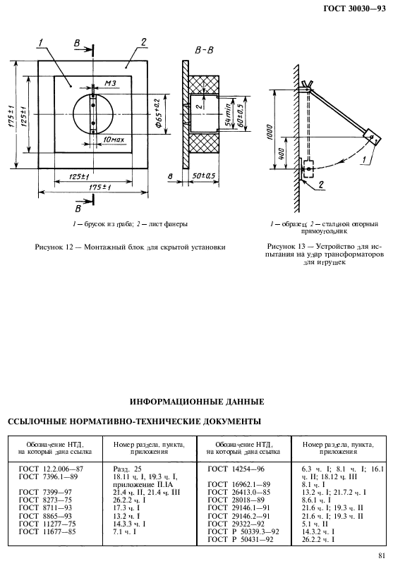  30030-93