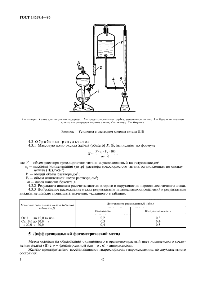  14657.4-96