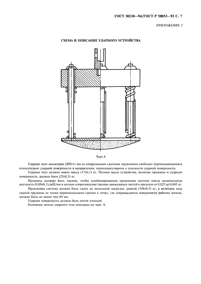  30210-94