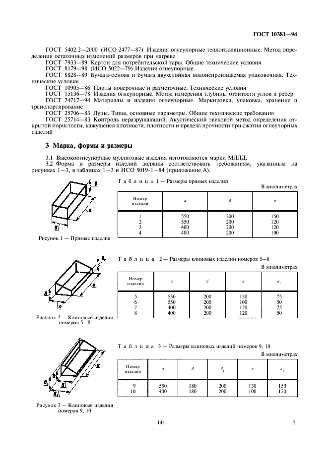  10381-94